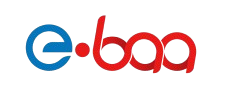 E-BAA